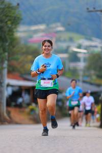 BIB: 8028
                            <button type="button" onclick="openModal(18972176)" class="btn btn-primary btn-sm float-right btn-popup" data-toggle="modal" data-target=".modal-high-quality">
                        <i class="fas fa-shopping-cart"></i> Add to Cart
                    </button>
                                            <button type="button" onclick="isThisMe(18972176, true)" class="btn btn-success btn-sm float-right btn-popup btn-isme hidden" data-toggle="tooltip" data-placement="bottom" title="นี่คือรูปของคุณใช่ไหม คลิกที่นี่เพื่อเอาเข้าอัลบั้ม">
                        <i class="fas fa-plus"></i> Add to album
                    </button>
                    <button type="button" onclick="isThisMe(18972176, false)" class="btn btn-warning btn-sm float-right btn-popup btn-isnotme hidden">
                        <i class="fas fa-ban"></i> Remove from album
                    </button>